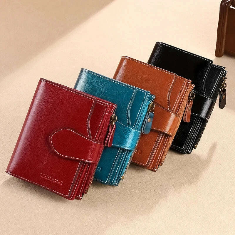 rfid-anti-theft-brush-new-three-fold-multi-fold-genuine-leather-cowhide-wallet-multifunctional-anti-tamper-magnetic-card-bag-shokimludkimlud-35567029