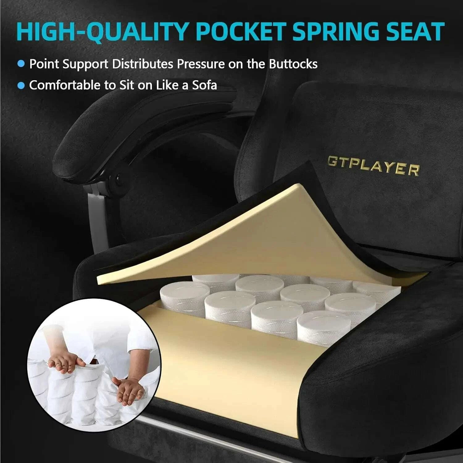 fabric-gaming-chair-with-pocket-spring-cushion-high-back-ergonomic-office-chair-with-footrest-and-lumbar-support-for-adultskimludkimlud-35574057