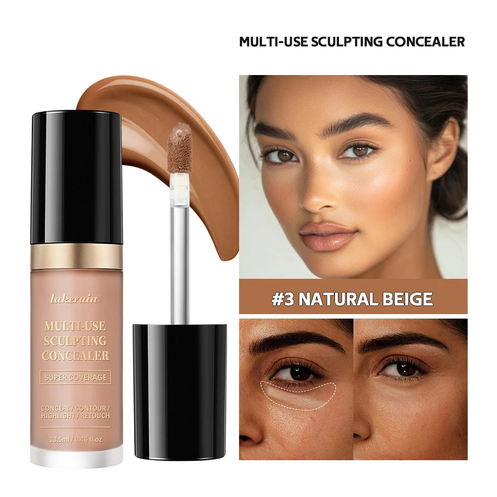 super-concealer-for-face-cover-5-colors-highlight-contour-retouch-multi-use-super-coverage-hydrating-free-oil-formula-makeupkimlud-womens-fashion-34601118
