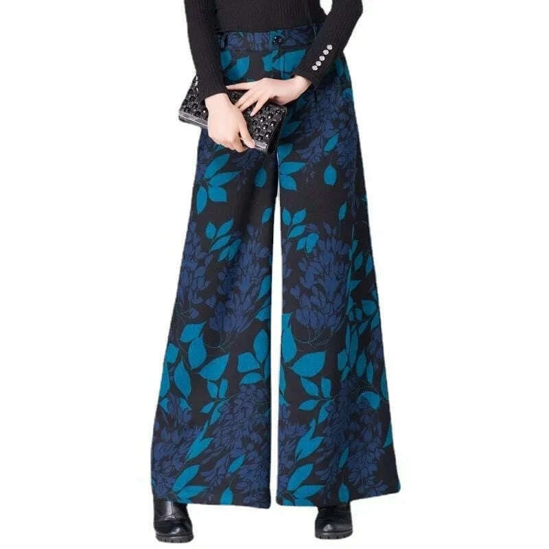 high-waist-floral-print-wide-leg-pants-straight-cut-mom-style-casual-trousers-for-women-plus-size-long-pants-spring-summerkimlud-womens-fashion-34628484