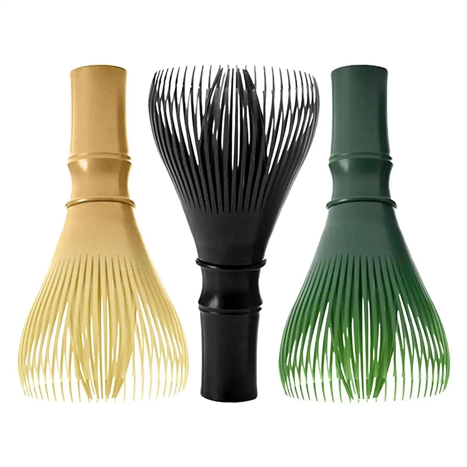 matcha-whisk-food-grade-tea-powder-mixer-and-stirrer-reusable-matcha-green-tea-brushes-dishwasher-safe-kitchen-accessorieskimludkimlud-35568376