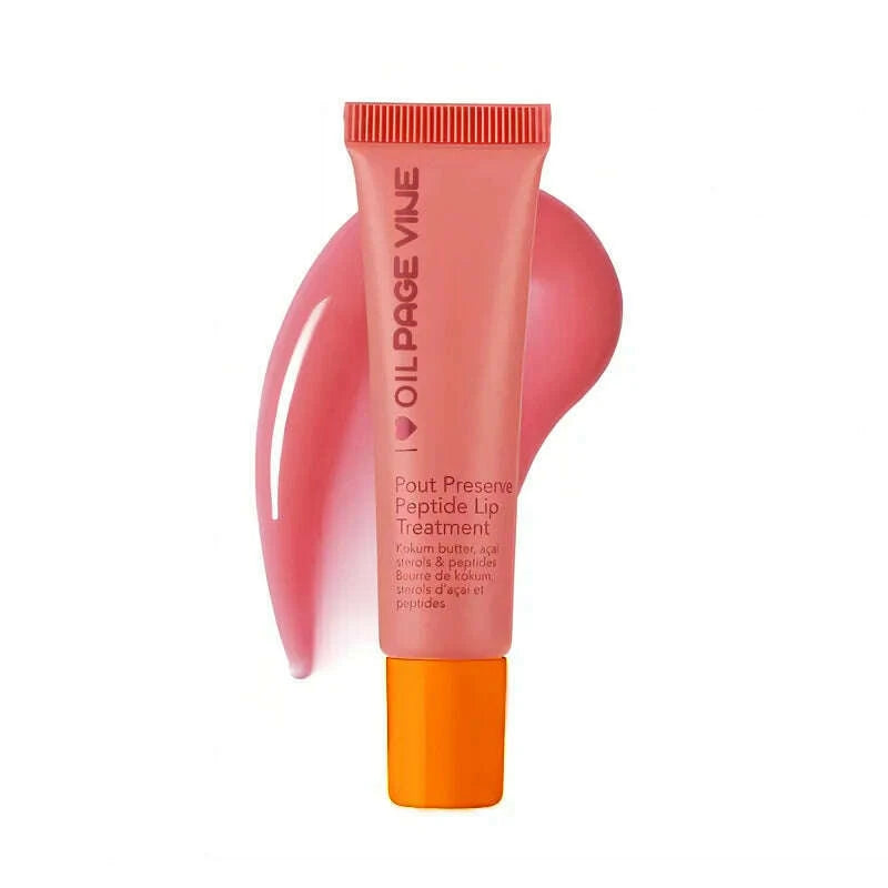 page-vine-peptide-lip-gloss-butter-lip-balm-liquid-nourishing-lip-gloss-moisturizer-lip-plumping-hydrating-lip-gloss-cosmetics-kimlud-kimlud-33921301