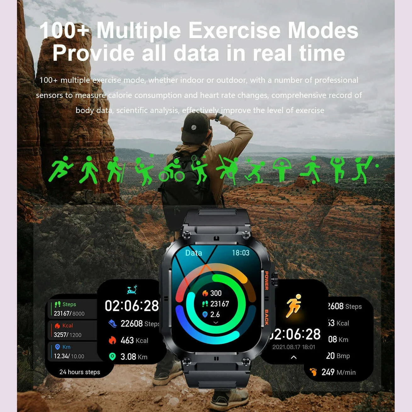 2024-smart-watch-mens-new-bluetooth-call-196-inch-ips-square-screen-full-view-full-day-heart-rate-detection-sports-smart-watchkimlud-womens-fashion-34615210