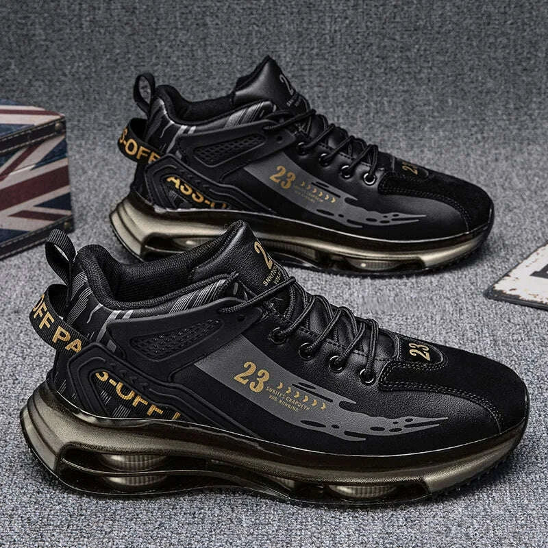 new-mens-sneakers-breathable-versatile-sport-casual-shoes-comfy-non-slip-durable-shoes-outdoor-activities-high-top-running-shoekimlud-womens-fashion-34617407