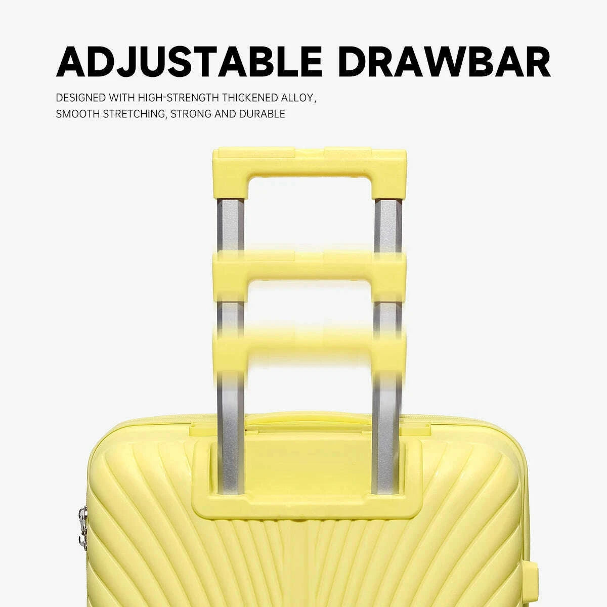 2025-new-large-capacity-and-durable-luggage-roller-suitcase-men-and-women-carry-on-boarding-travel-202428-multi-piece-setkimlud-womens-fashion-34614357