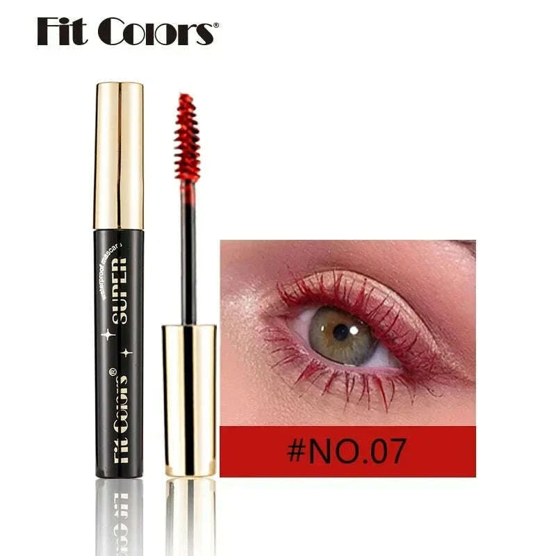 colored-mascara-makeup-4d-silky-natural-long-eyelashes-mascara-waterproof-long-lasting-extension-thick-lasting-curling-mascarakimludkimlud-35559431