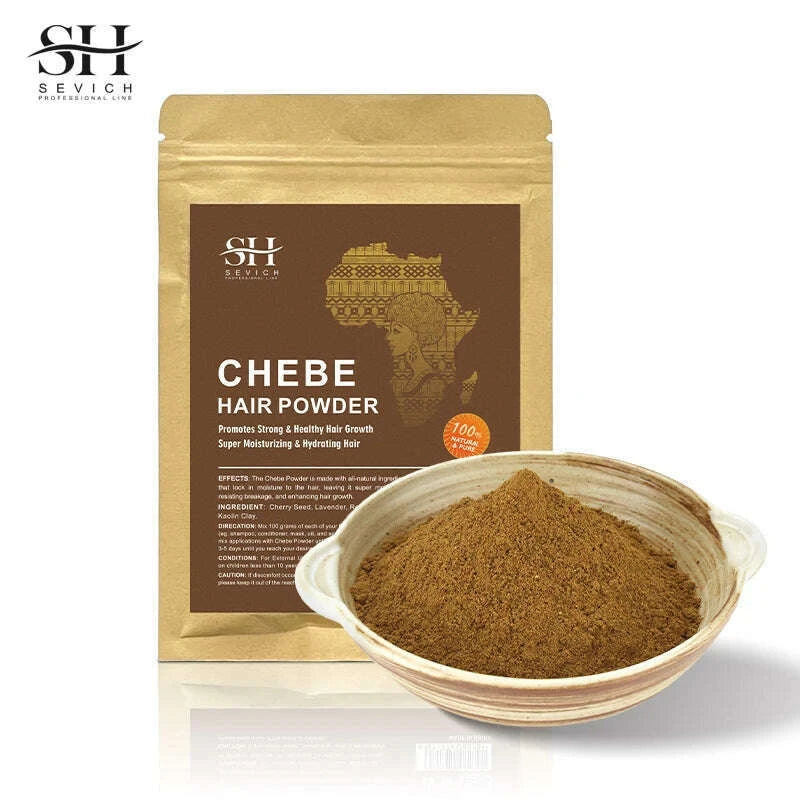 sevich-hot-sale-100g-chebe-powder-from-chad-100-natural-hair-regrowth-2-month-super-fast-hair-growth-treatment-get-rid-of-wigs-kimlud-kimlud-33911285