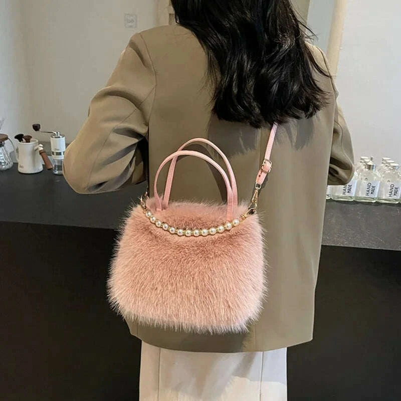 candy-color-pearl-handle-womens-plush-crossbody-bag-portable-female-furry-handbags-winter-fashion-casual-shoulder-bagskimludkimlud-35557087