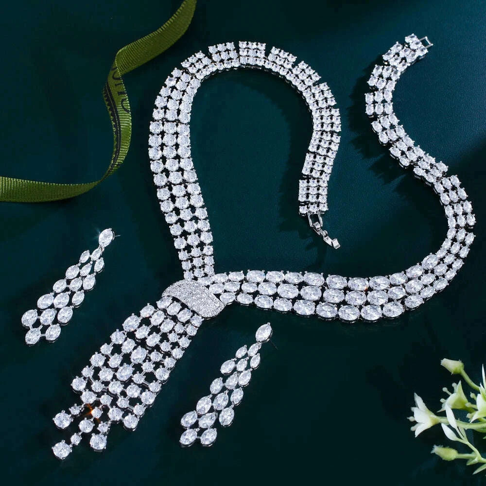 cwwzircons-luxury-dangle-tassel-drop-cubic-zirconia-big-wedding-bridal-party-necklace-and-earrings-jewelry-sets-for-women-t750-kimlud-kimlud-33912705