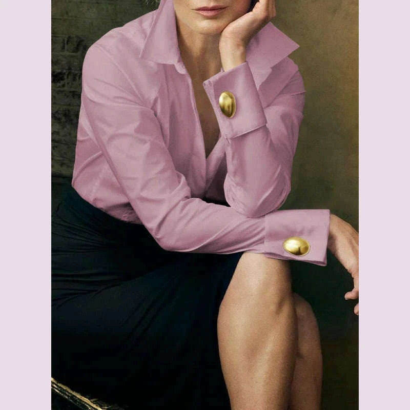 modigirl-womens-white-shirts-office-lady-long-sleeves-classic-tops-2024-new-autumn-spring-original-clothing-blouse-for-womankimlud-womens-fashion-34603163