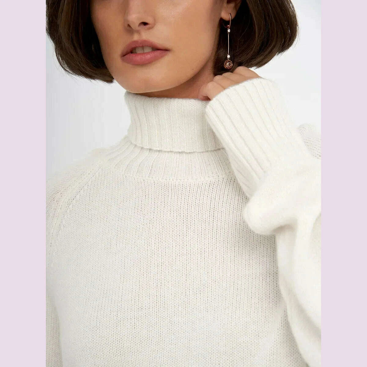 blubelle-women-turtleneck-sweater-autumn-thick-warm-pullover-tops-new-winter-oversized-casual-loose-knitted-jumper-female-pullkimlud-womens-fashion-34627824