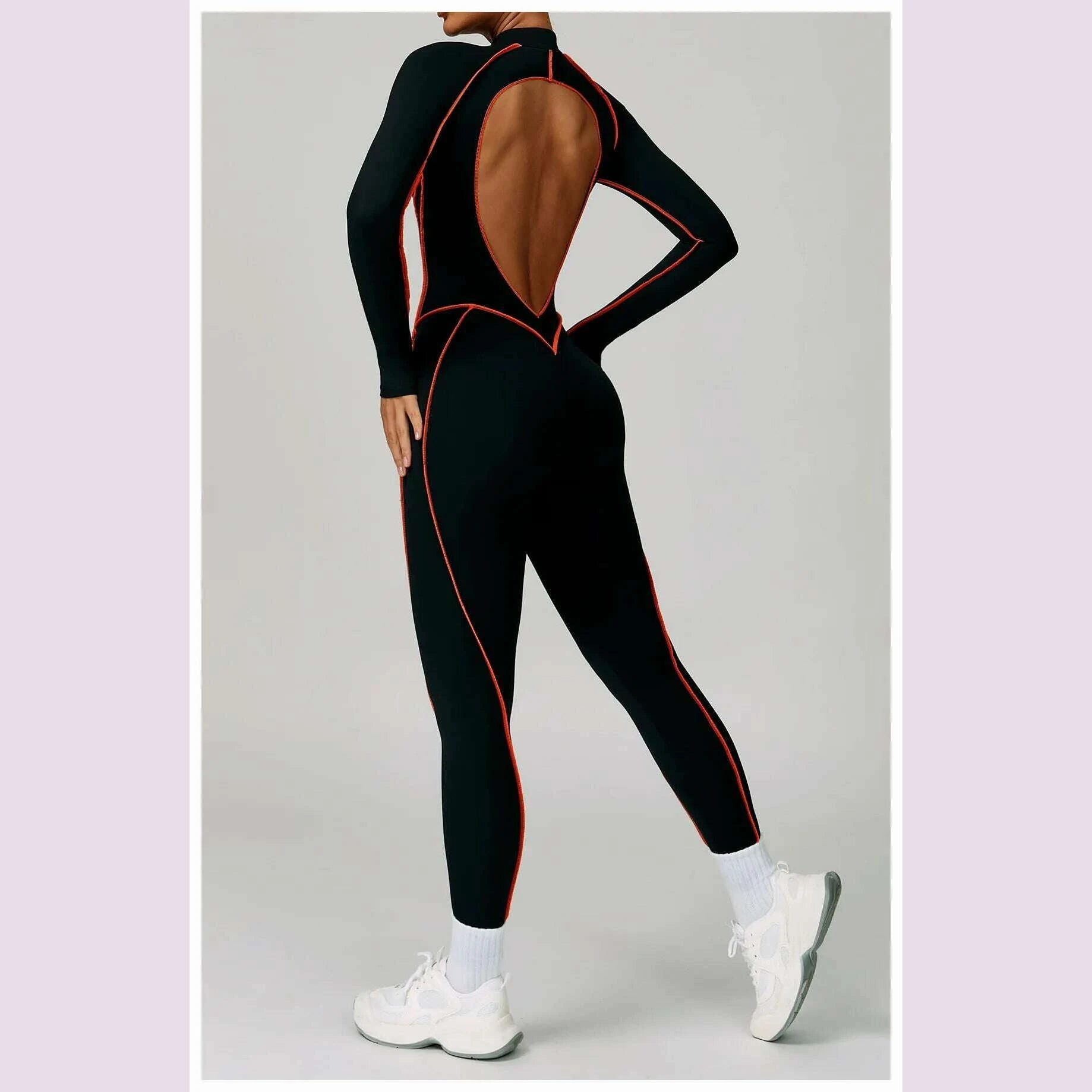 yoga-bodysuits-women-breathable-workout-sets-gym-clothes-push-up-fitness-running-sportwear-sexy-zipper-leggings-suitkimlud-womens-fashion-34618911