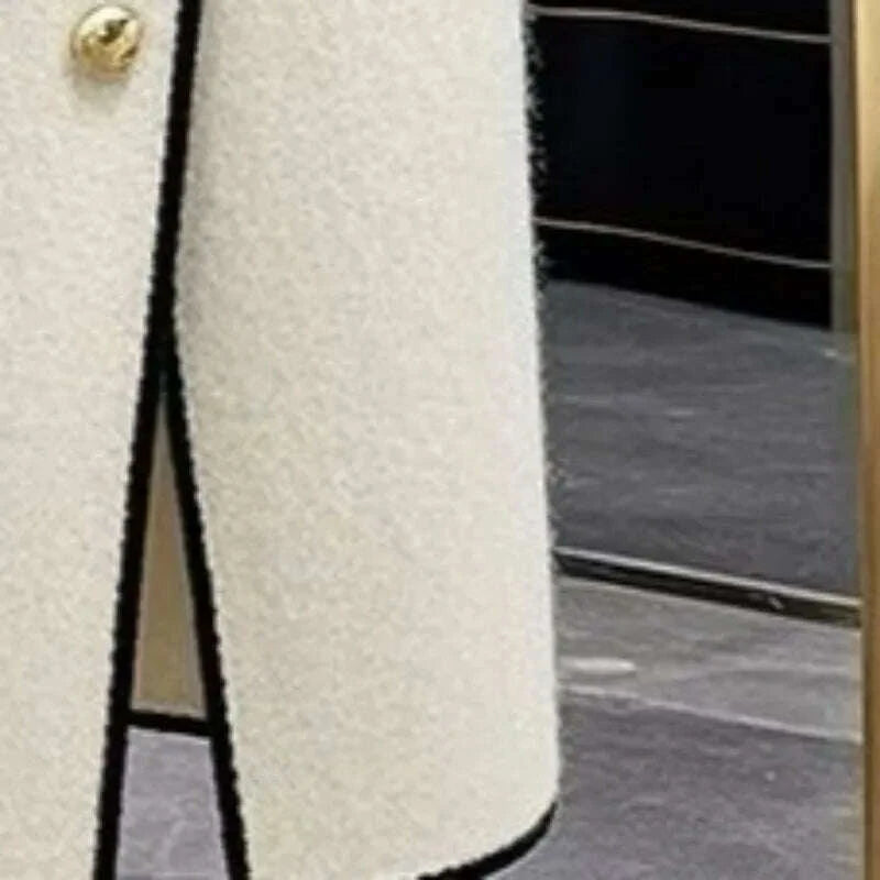 matakawa-spring-autumn-women-skirts-contrast-color-korean-fashion-chic-faldas-mujer-a-line-elegant-simple-sweet-long-skirtkimlud-womens-fashion-34602234