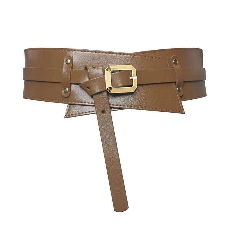 medieval-leather-waist-belt-women-corset-wide-belts-girdle-belts-wide-cowhide-pin-buckle-waistbands-for-dress-coat-decorkimlud-womens-clothes-35077190