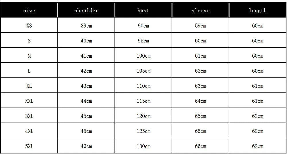 KIMLUD, QUEENTINA Winter New Women's Real Fox Fur Coat With Collar Overcoat Leather Female Natural Plus Size, KIMLUD Womens Clothes