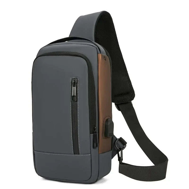 fashion-business-mens-crossbody-bag-anti-theft-password-lock-mens-chest-bag-with-usb-charging-port-travel-shoulder-bag-for-mankimludkimlud-35558824