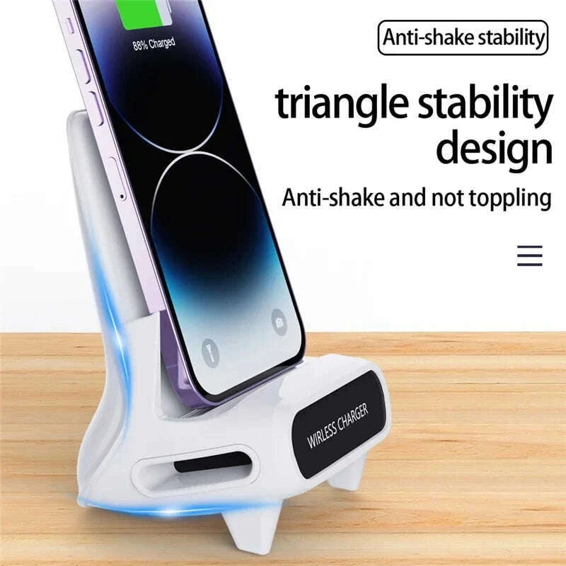 wireless-charger-stand-pad-desktop-mobile-phone-holder-bracket-15w-fast-charging-station-dock-mount-for-iphone-samsung-xiaomi-lgkimlud-womens-fashion-34627144