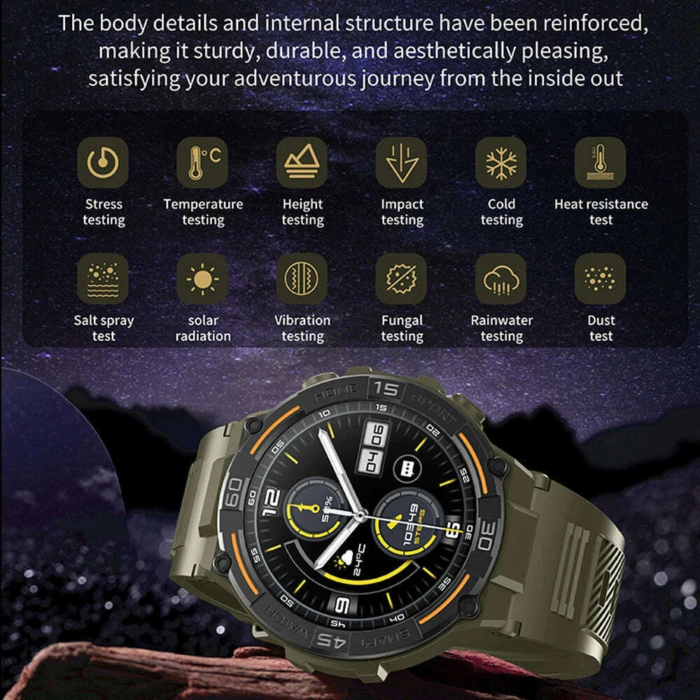 smartwatch-military-men-360360-hd-screen-flashlight-health-monitoring-waterproof-heart-rate-bt-call-smart-watch-for-android-ioskimlud-womens-fashion-34608284