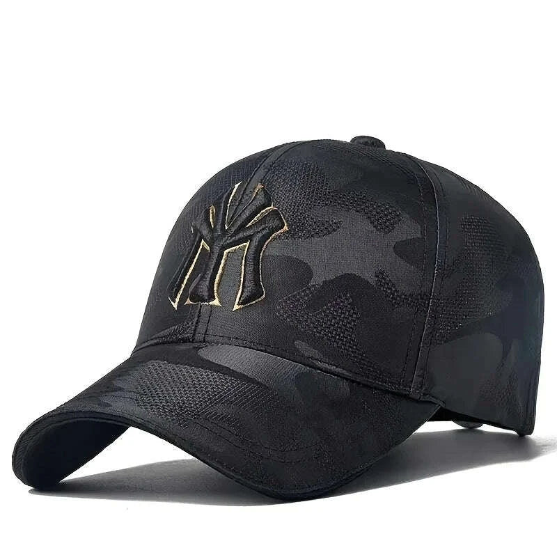 fashion-letter-embroidery-camouflage-baseball-hats-spring-and-autumn-outdoor-adjustable-casual-hats-sunscreen-hatkimludkimlud-35577834