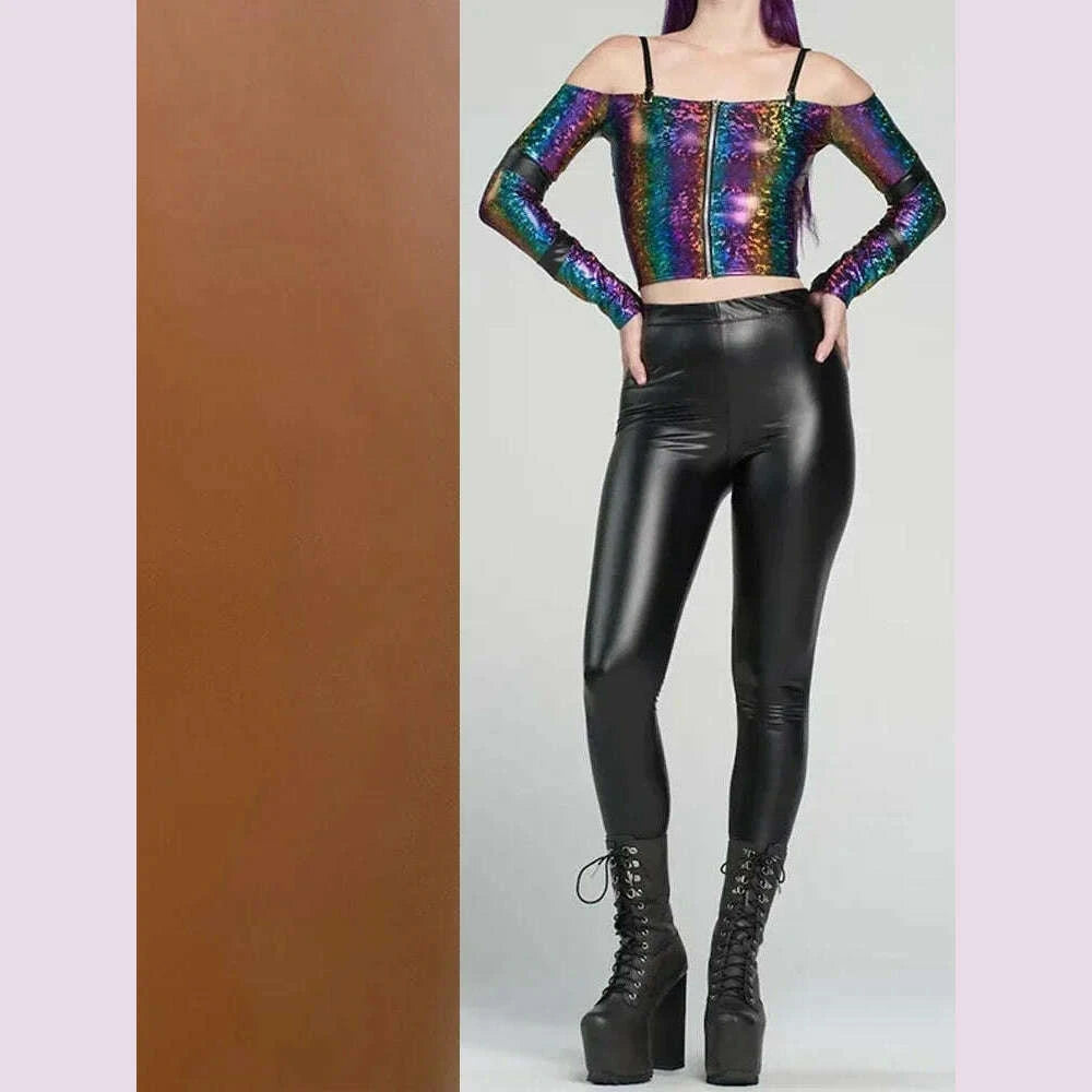 women-high-waist-stretch-faux-leather-seameless-leggings-ladies-solid-color-pu-bodycon-pencil-pants-sport-party-trousers-customkimlud-womens-fashion-34619548