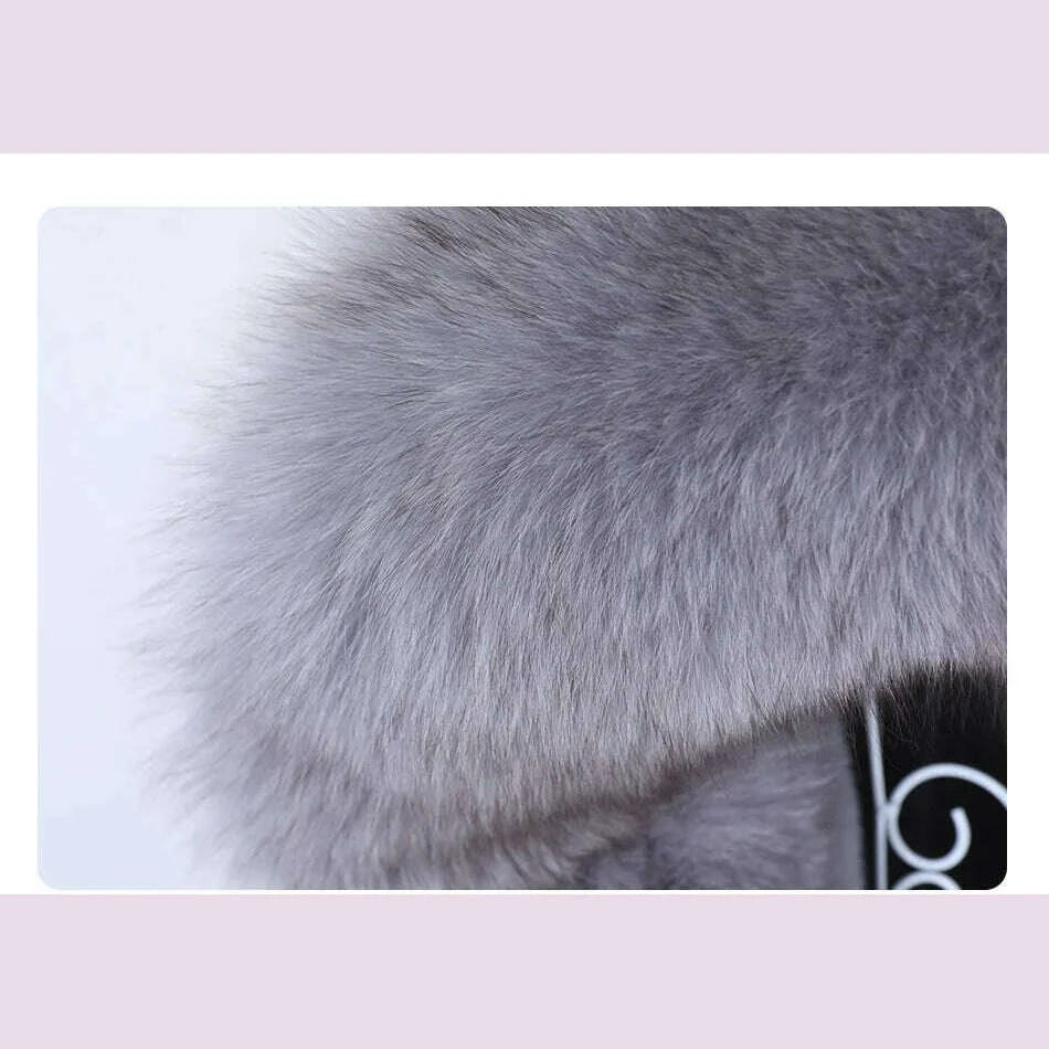 2023-super-hot-winter-jacket-hooded-long-overcoat-parkas-female-clothes-removable-real-fox-fur-collar-coats-womankimlud-womens-fashion-34616784