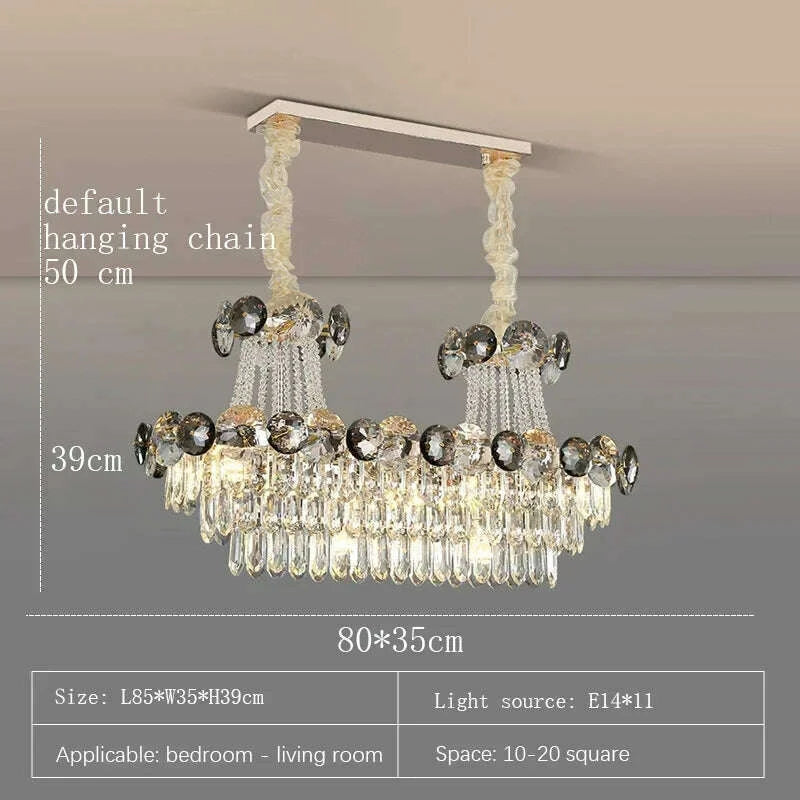 crystal-chandelier-living-room-bedroom-luxury-modern-minimalist-villa-decorative-lamp-110v220v-support-customizationkimlud-womens-fashion-34604296