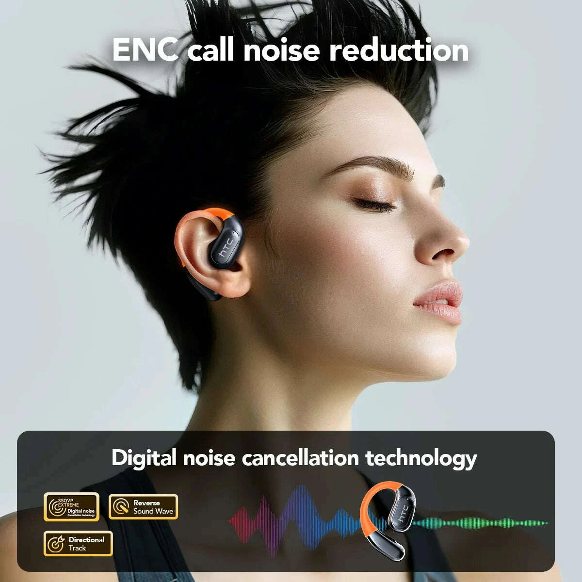 htc-bluetooth-headphones-full-hd-lcd-display-wireless-earphones-translation-earbuds-clear-sound-quality-with400mah-charging-casekimludkimlud-35565797