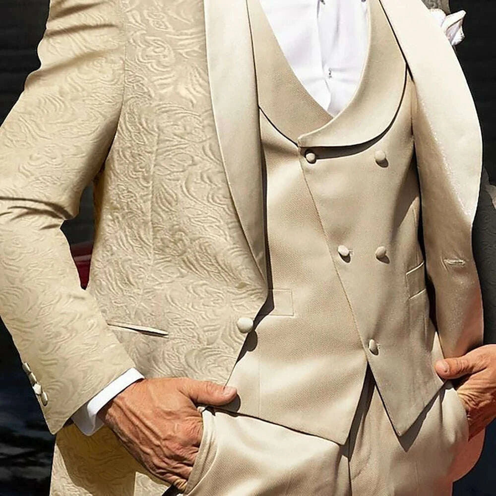 jacquard-mens-3-piecesjacketvestpants-suit-set-with-satin-shawl-lapel-single-button-luxury-wedding-tuxedo-groom-blazerkimlud-womens-fashion-34624141