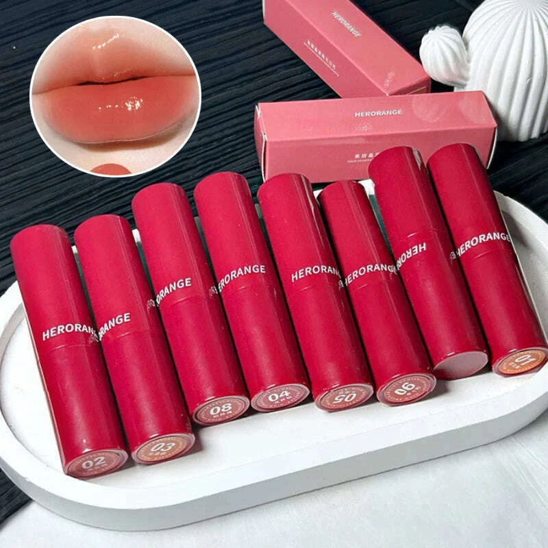 herorange-lip-gloss-high-shine---long-lasting-non-transfer-mirror-finish-velvety-moisturizing-lip-stain-for-natural-look-vegkimlud-womens-fashion-34604906