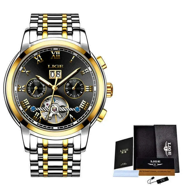 lige-luxury-mens-watches-automatic-watch-for-men-tourbillon-wristwatch-waterproof-mechanical-watch-date-clock-relogio-masculinokimlud-womens-fashion-34606442