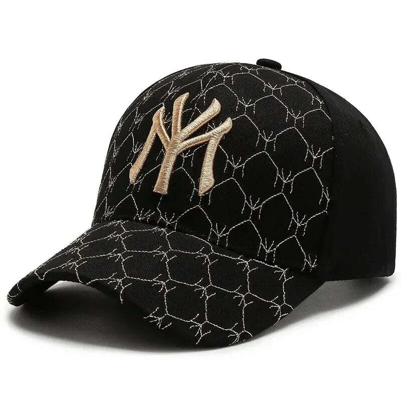 cap-womens-fashion-brand-hard-top-three-dimensional-internet-celebrity-fashion-new-foreign-womens-hat-baseball-temperament-hatkimludkimlud-35577708