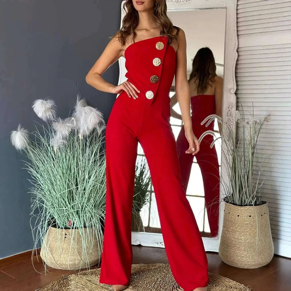 elegant-jumpsuit-for-women-dressy-sexy-off-shoulder-wide-leg-pant-suit-one-piece-party-outfits-wide-leg-pant-suit-houlder-wide-kimlud-kimlud-33922314