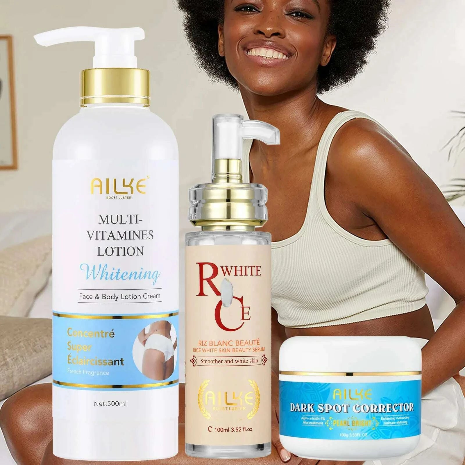 ailke-multi-vitamin-whitening-body-lotion-with-vitamins-aeb3b5-increase-skin-radiance-even-skin-tone-moisturizer-creamkimlud-womens-fashion-34598543