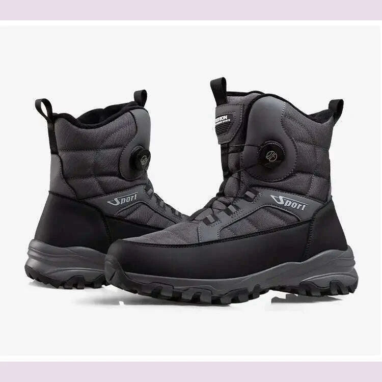 2024-winter-new-thick-soled-non-slip-comfortable-lightweight-velvet-outdoor-cotton-boots-menkimlud-womens-fashion-34601804