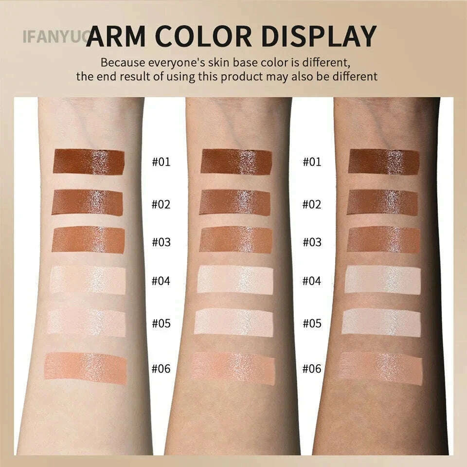 6color-tinted-foundation-cream-stick-waterproof-lasting-oil-control-cover-acne-makeup-smooth-moisturize-concealer-serum-balmkimlud-womens-fashion-34604249