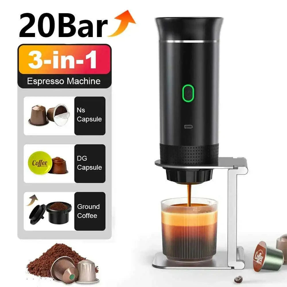 3-in-1-portable-cordless-espresso-machine-travel-car-and-home-camping-coffee-maker-capsule-powder-coffee-maker-smart-heating-kimlud-kimlud-33916928