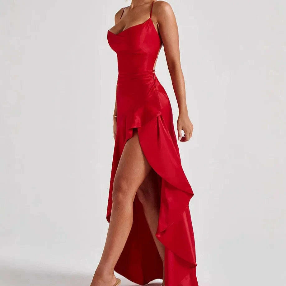 elegant-slim-bodycon-party-dress-women-2025-summer-sexy-spaghetti-strap-sleeveless-maxi-long-dress-casualkimlud-womens-fashion-34601159