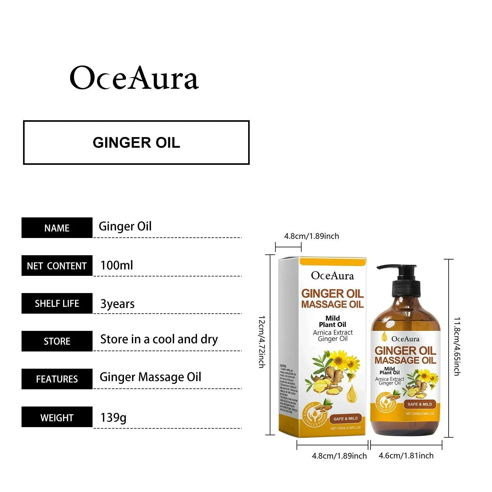 body-relaxing-essential-oil-ginger-massage-oil-improve-rough-dry-skin-relieve-muscle-fatigue-body-nourishing-soft-carekimludkimlud-35560908
