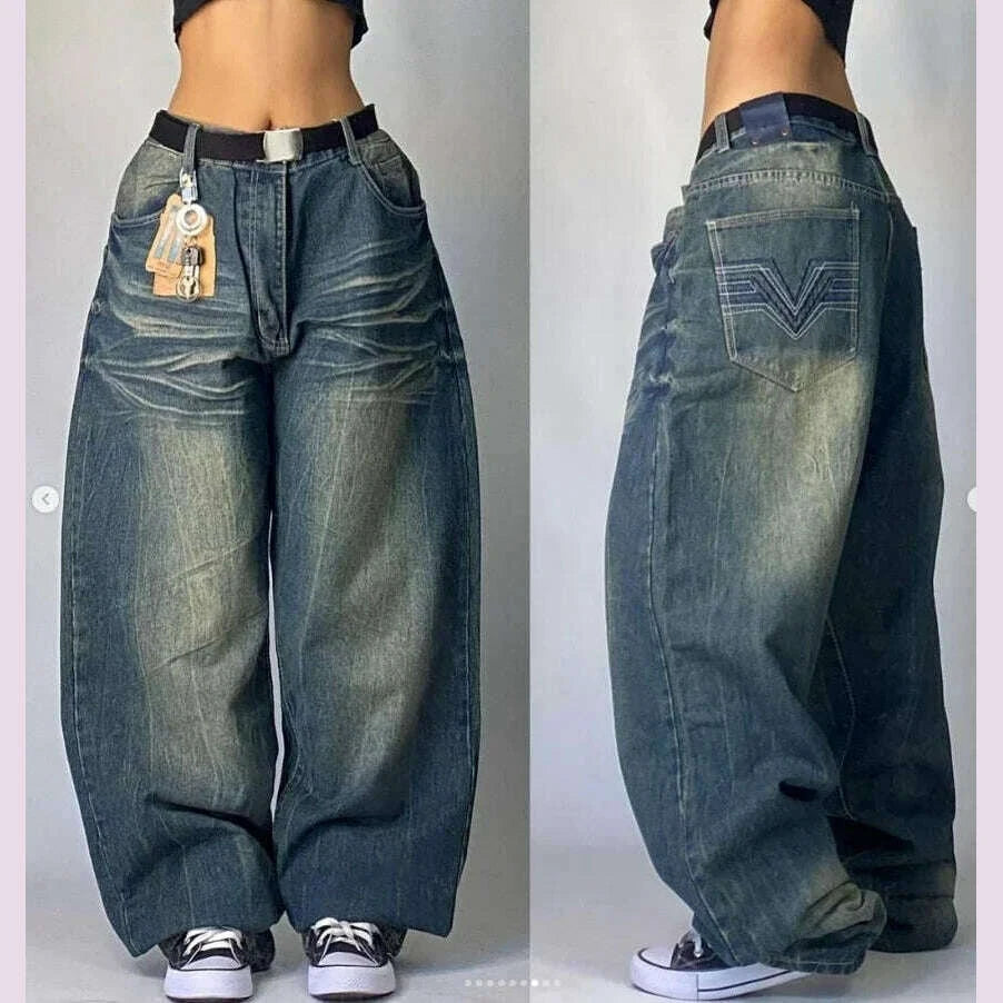 streetwear-new-harajuku-solid-color-washed-baggy-jeans-men-y2k-fashion-retro-punk-casual-joker-gothic-high-waist-wide-leg-pantskimlud-womens-fashion-34606726