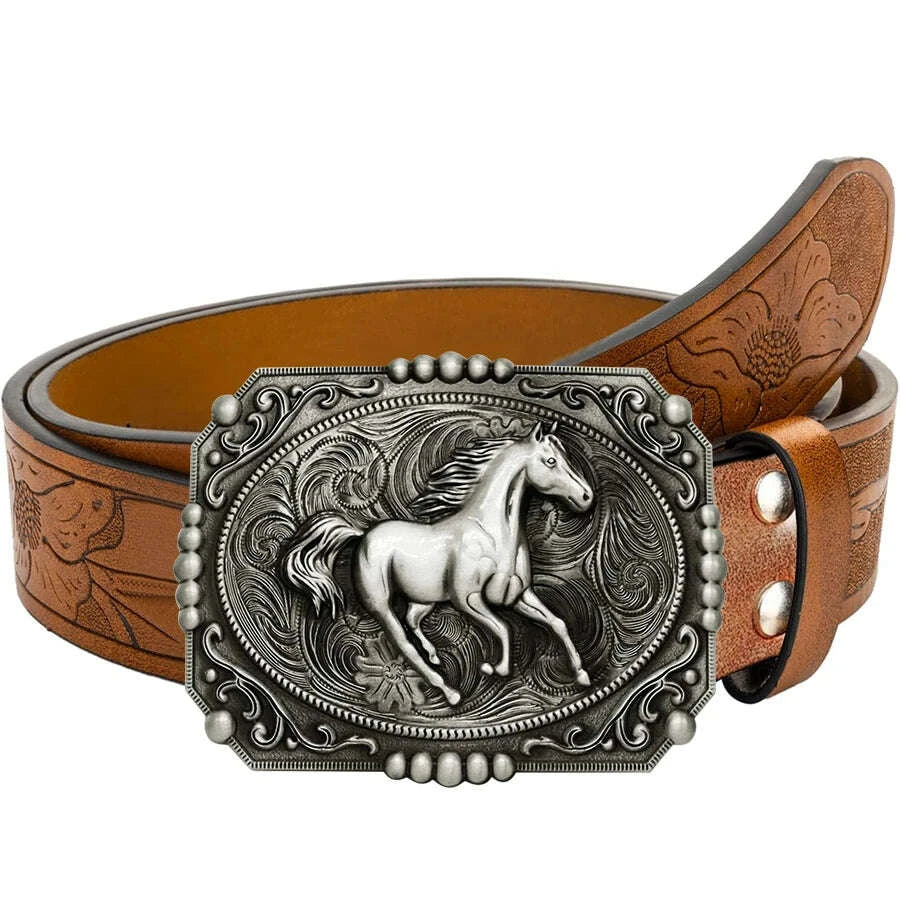 1pc-mens-western-style-belt-wild-horse-carved-floral-patterns-and-long-horn-decorations-retro-style-great-valentines-day-gkimludkimlud-35576339