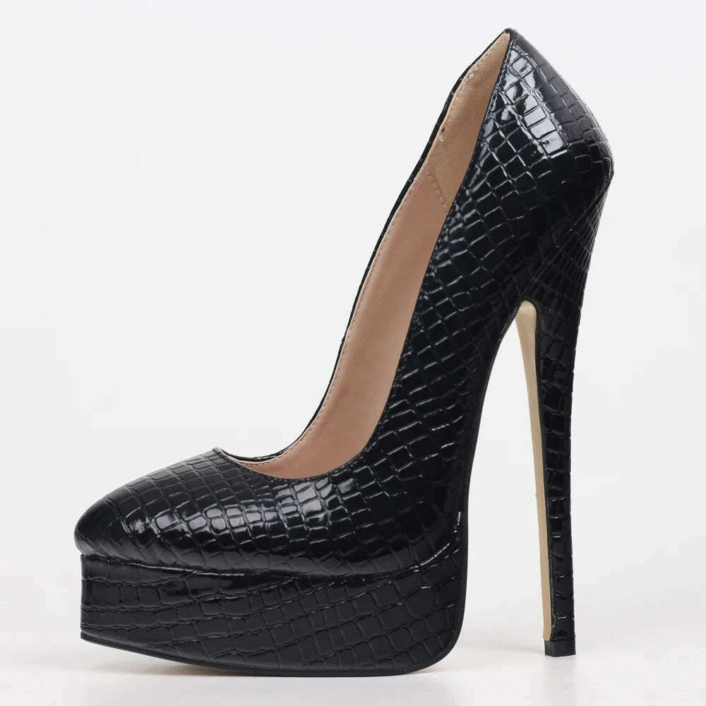 18cm-high-heels-sexy-platform-boots-pointed-toe-pumps-party-shoes-plus-size-36-46kimlud-womens-clothes-35074457