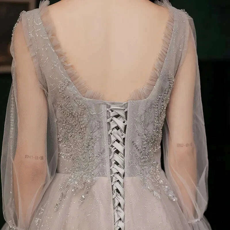 long-evening-dresses-luxury-2025-summer-dress-for-women-elegant-gown-robe-formal-party-customized-prom-occasion-wedding-kimlud-kimlud-33915384