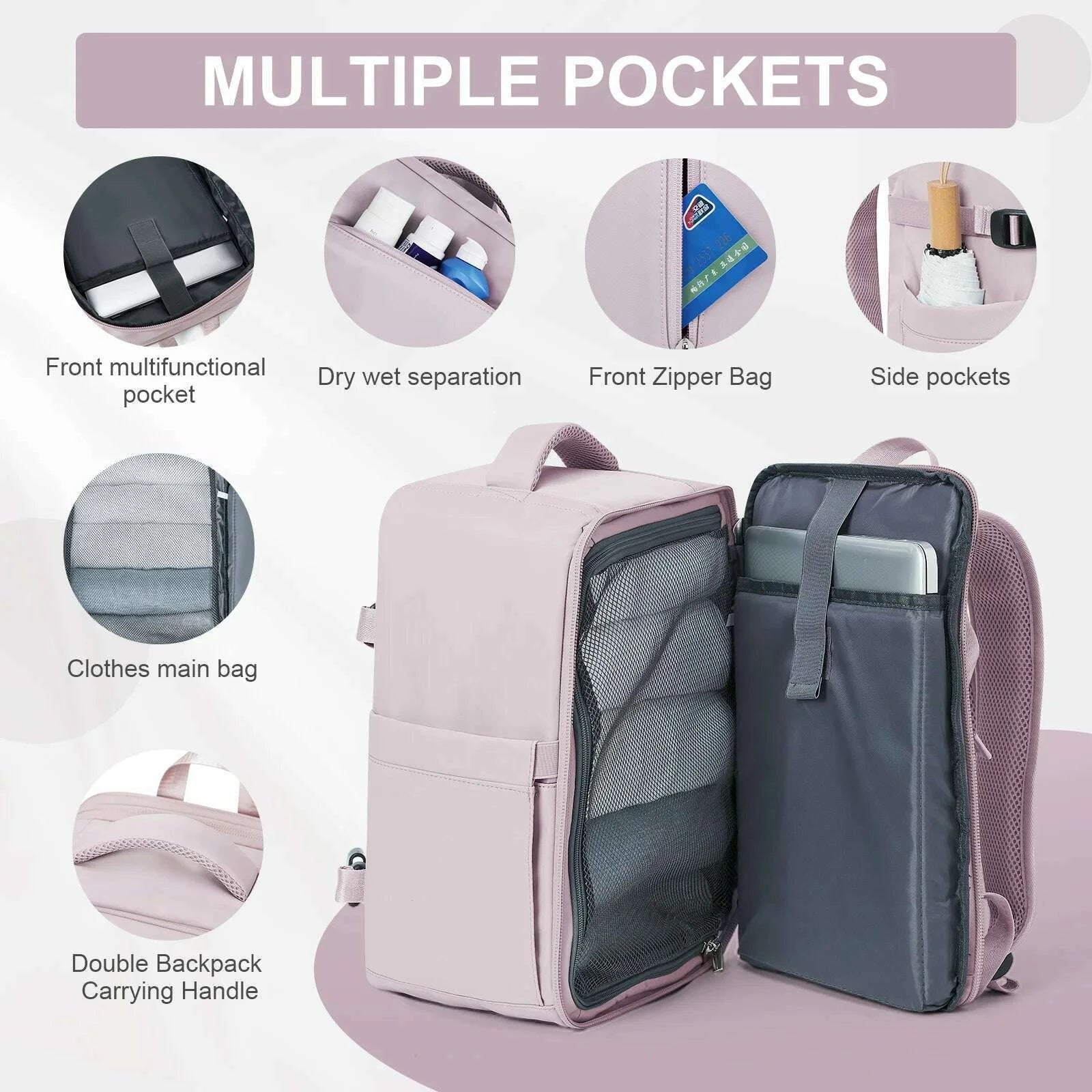 womens-backpack-travel-suitcase-cabin-bag-aircraft-ryanair-40x20x25-airplane-travel-bag-men-laotop-backpack-wizzair-carry-on-kimlud-kimlud-33921928