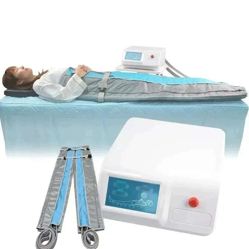 portable-professional-air-pressure-weight-loss-device-sauna-lymphatic-drainage-massage-clothing-therapy-machine-salon-2024-kimlud-kimlud-33912973