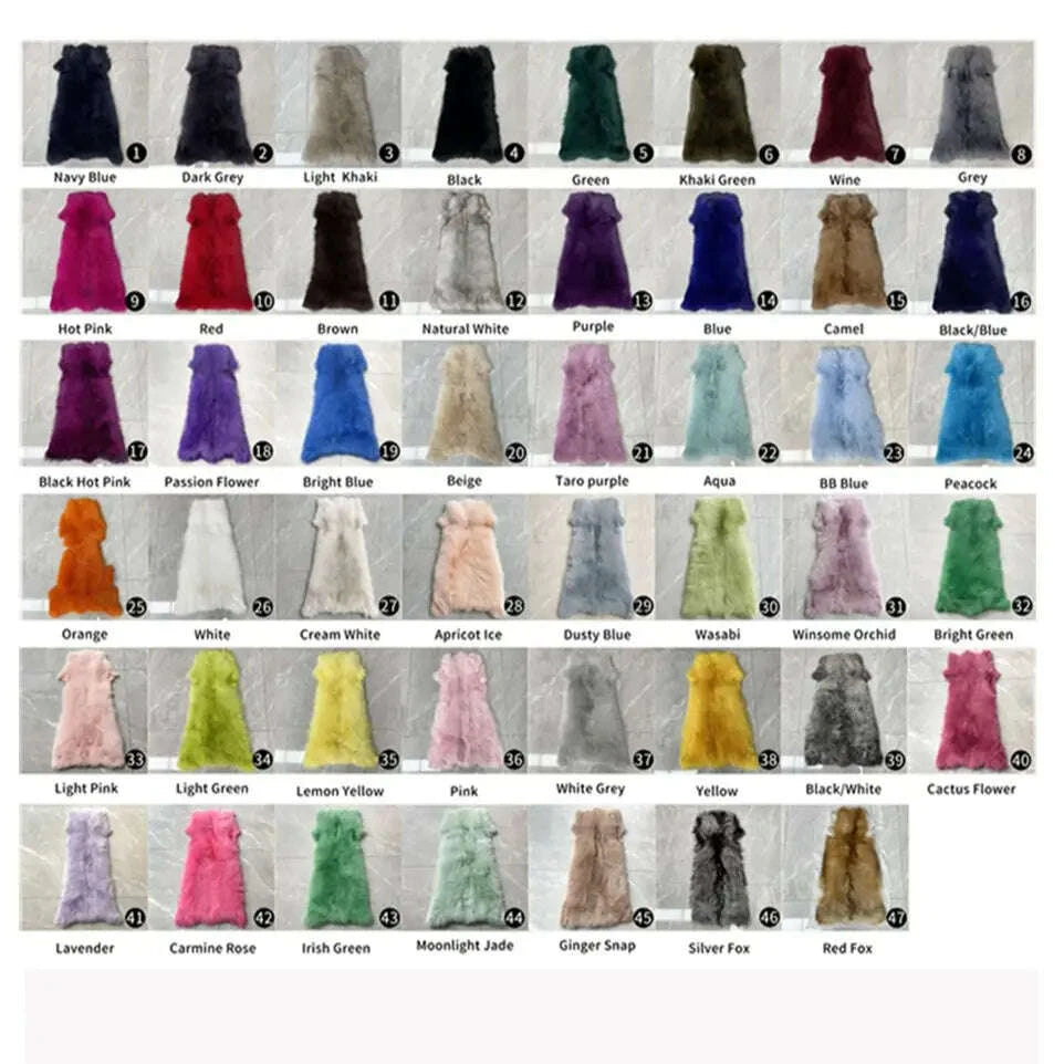 janefur-real-fur-coat-women-2023-mixed-color-custom-fashion-natural-fox-fur-jacket-female-drop-shipping-warm-winter-outfitkimludkimlud-35575479