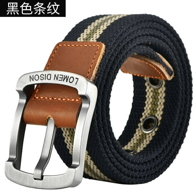 mens-and-womens-belt-needle-buckle-canvas-belt-casual-cargo-belt-korean-version-of-the-tide-male-student-youth-outdoor-belt-kimlud-kimlud-33913705