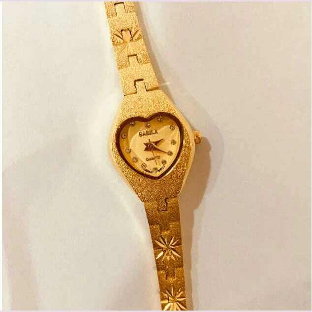 high-quality-24k-gold-no-fade-brass-band-women-watches-diamond-small-dial-square-fashion-luxury-wristwatch-for-lady-retrokimlud-womens-fashion-34611781