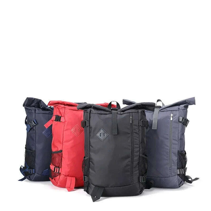 mens-backpack-casual-student-schoolbag-travel-sports-mountaineering-bag-mens-outdoor-backpackkimlud-womens-fashion-34614160