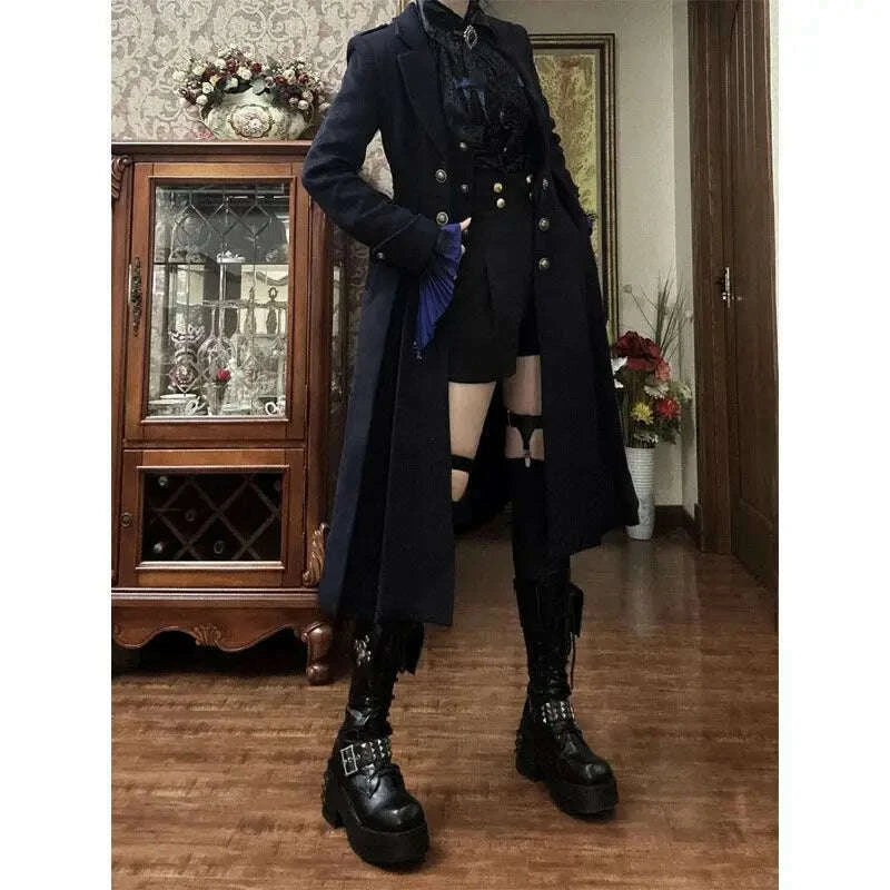 british-style-retro-dark-goth-handsome-black-trench-coat-women-girls-lolita-fake-two-vest-white-coats-jacket-y2k-cosplay-clotheskimlud-womens-fashion-34612520