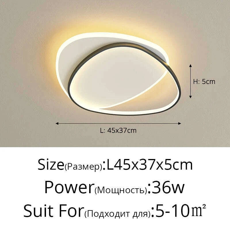 bedroom-led-chandelier-light-black-white-square-modern-ceiling-lamp-attic-living-room-dining-kitchen-interior-fixture-kimlud-kimlud-33912327